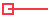 title-icon